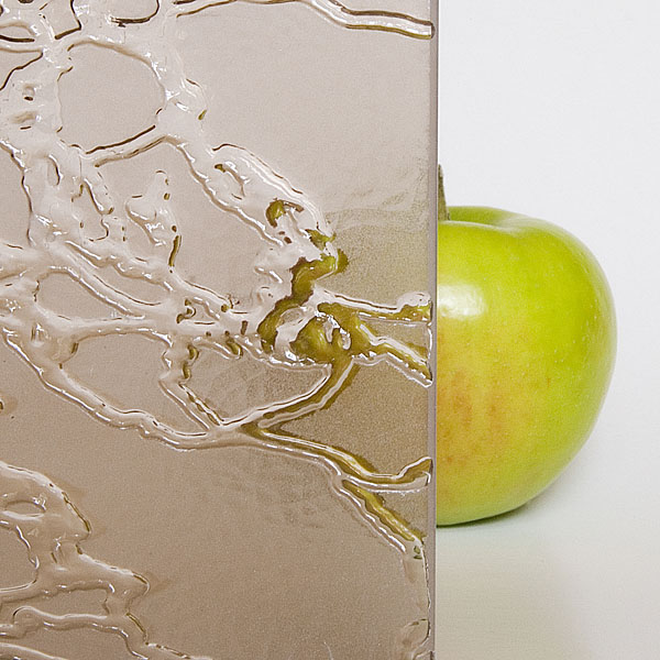 delta bronz